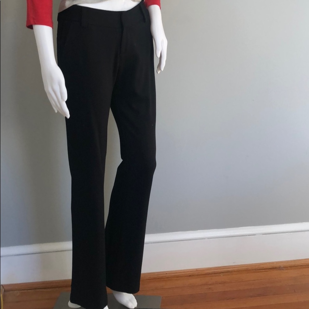 Alice and Olivia Trousers